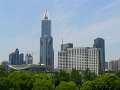 Shanghai (008)